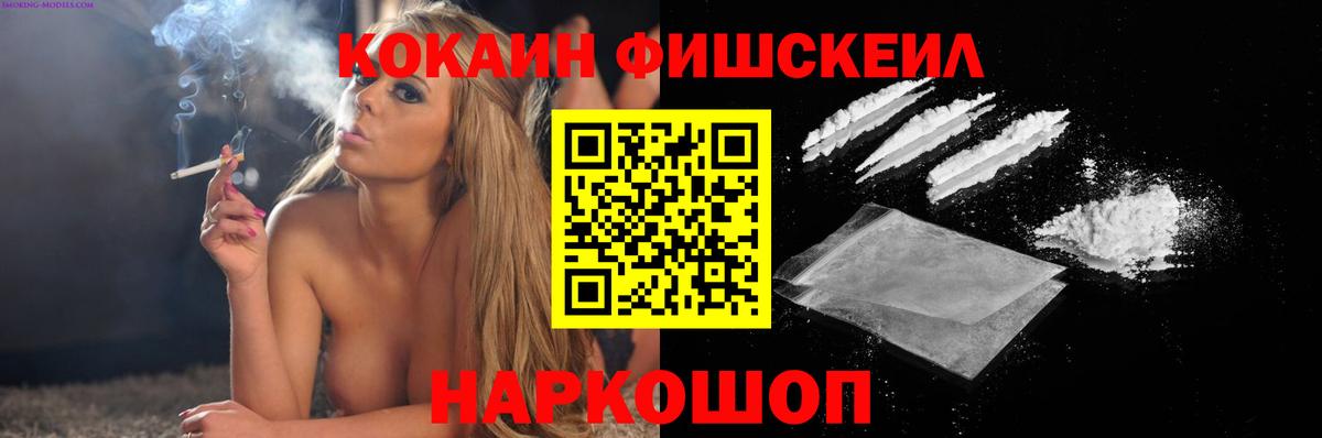 КОКАИН 97%  Вход с VPN  Ноябрьск  COCAIN FishScale 